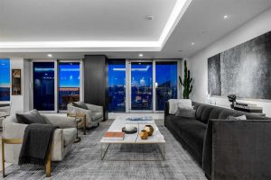 1480 howe st Vancouver