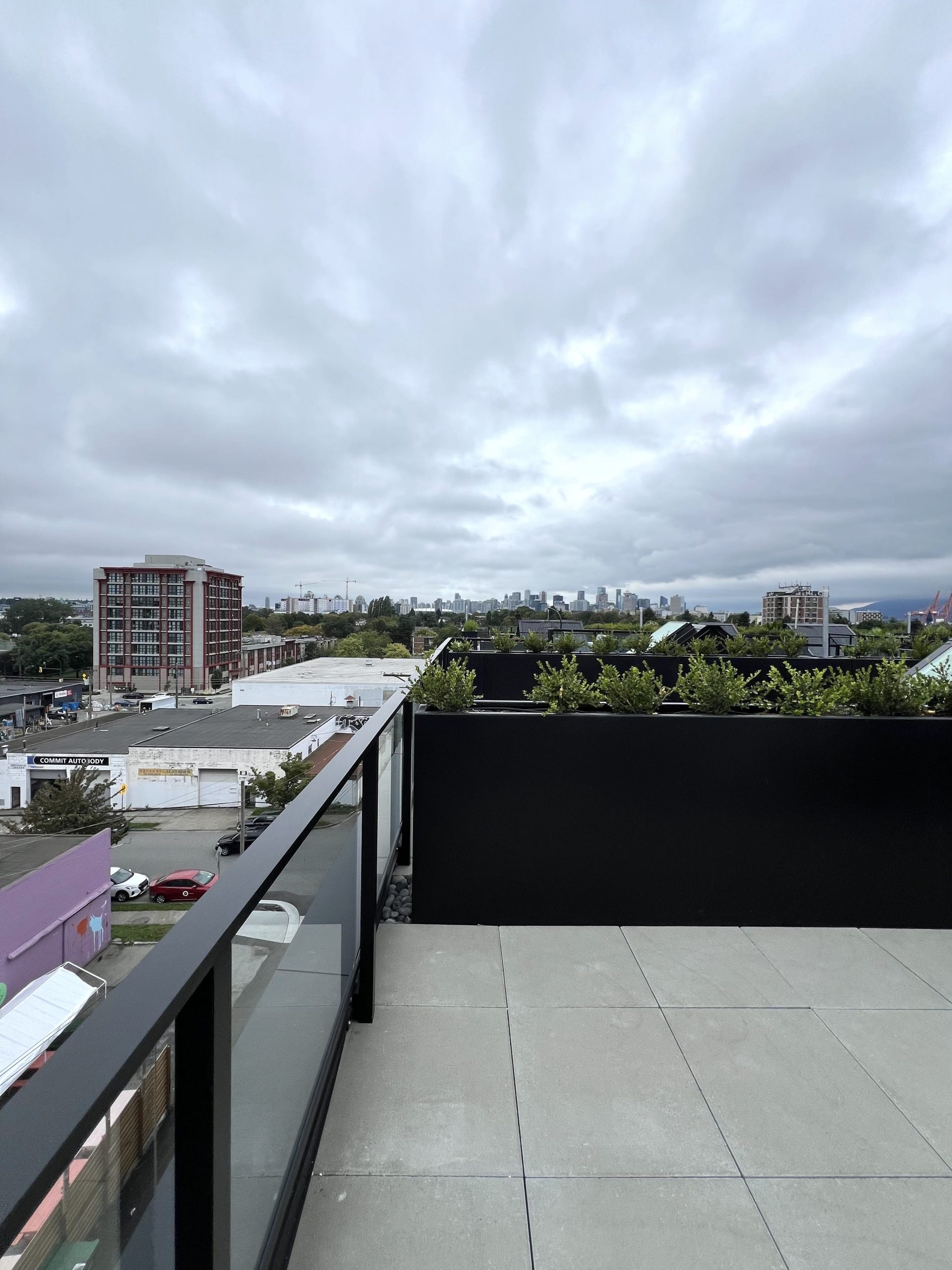 1120 E Georgia St Vancouver 3