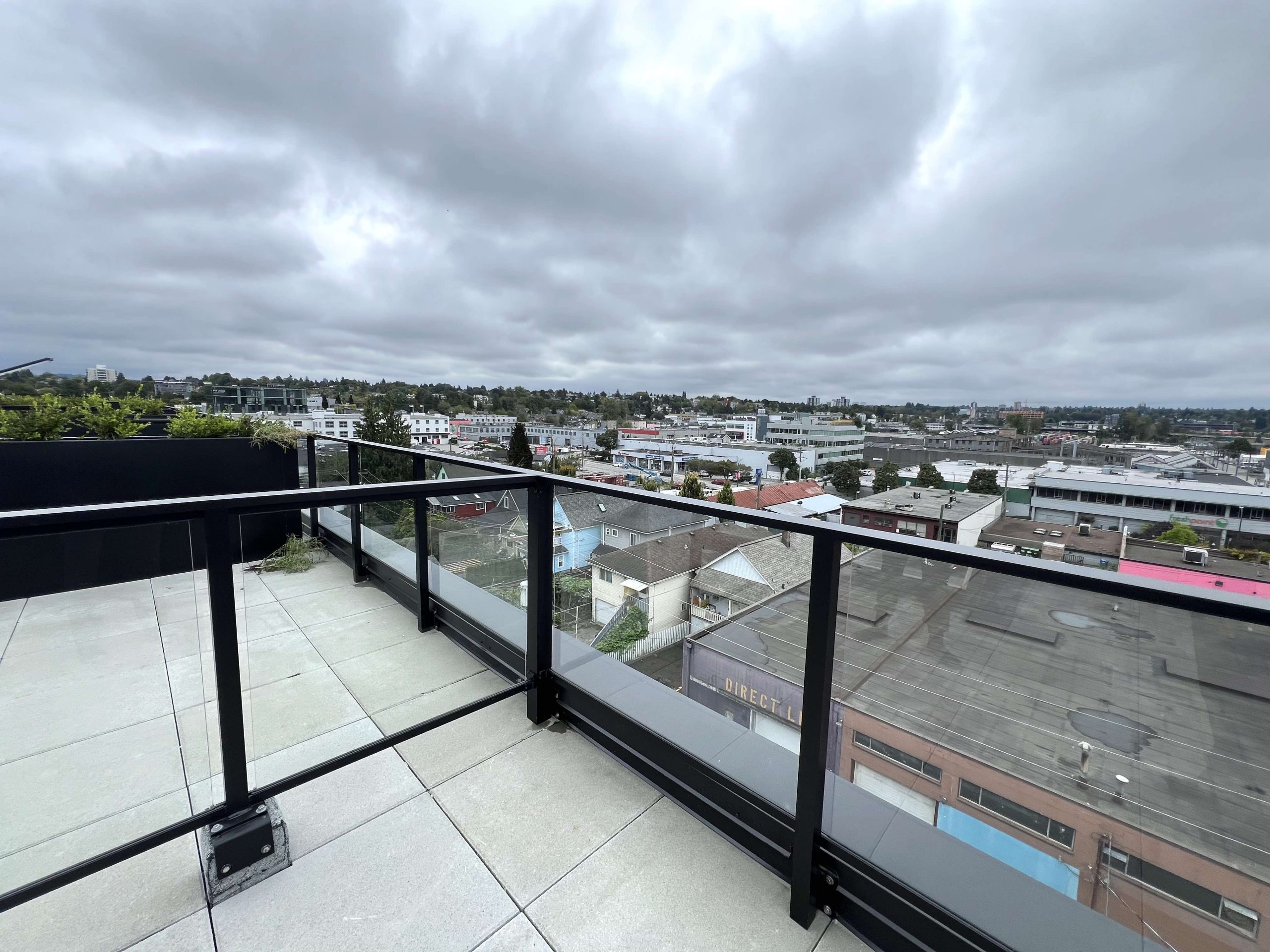 1120 E Georgia St Vancouver 4