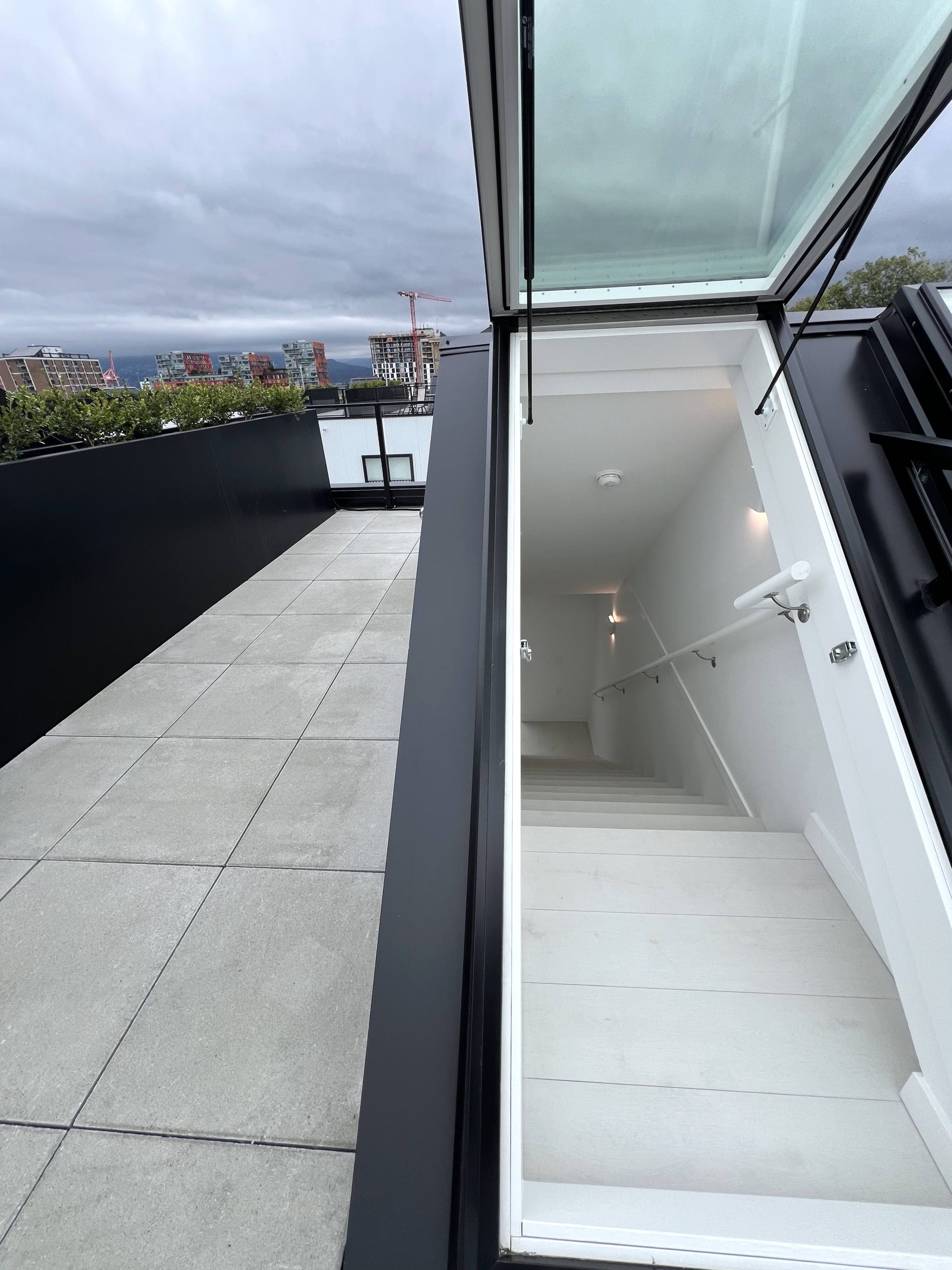 1120 E Georgia St Vancouver 5