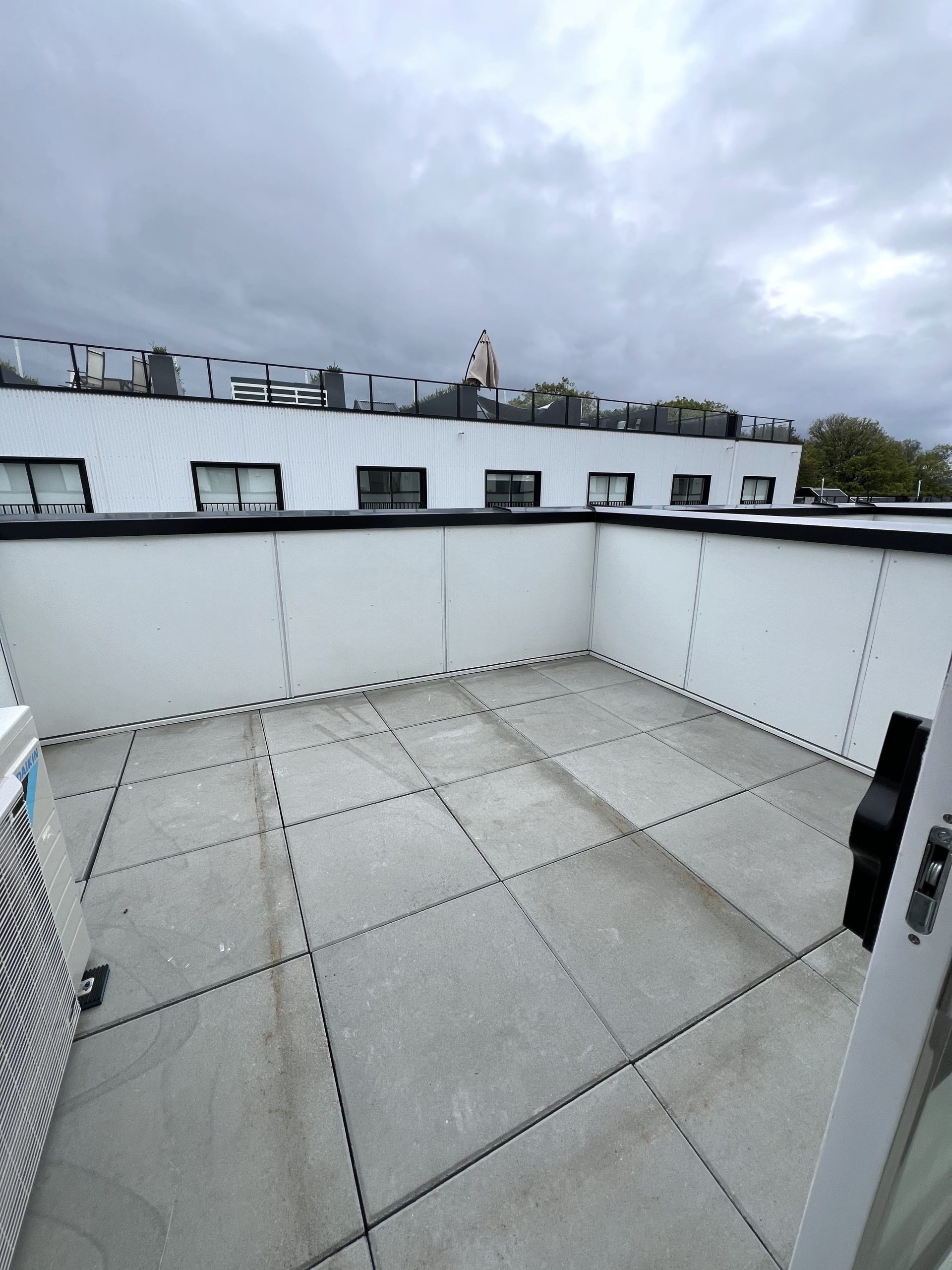 1120 E Georgia St Vancouver 6
