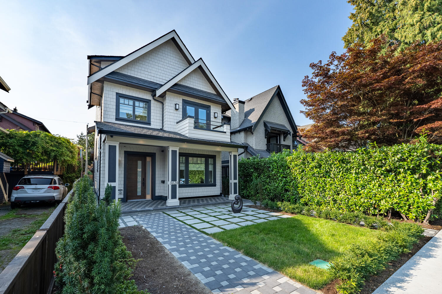 3620 W 2nd Ave Vancouver 2