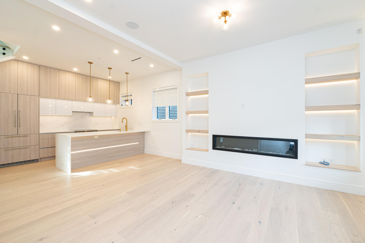 3620 W 2nd Ave Vancouver 4
