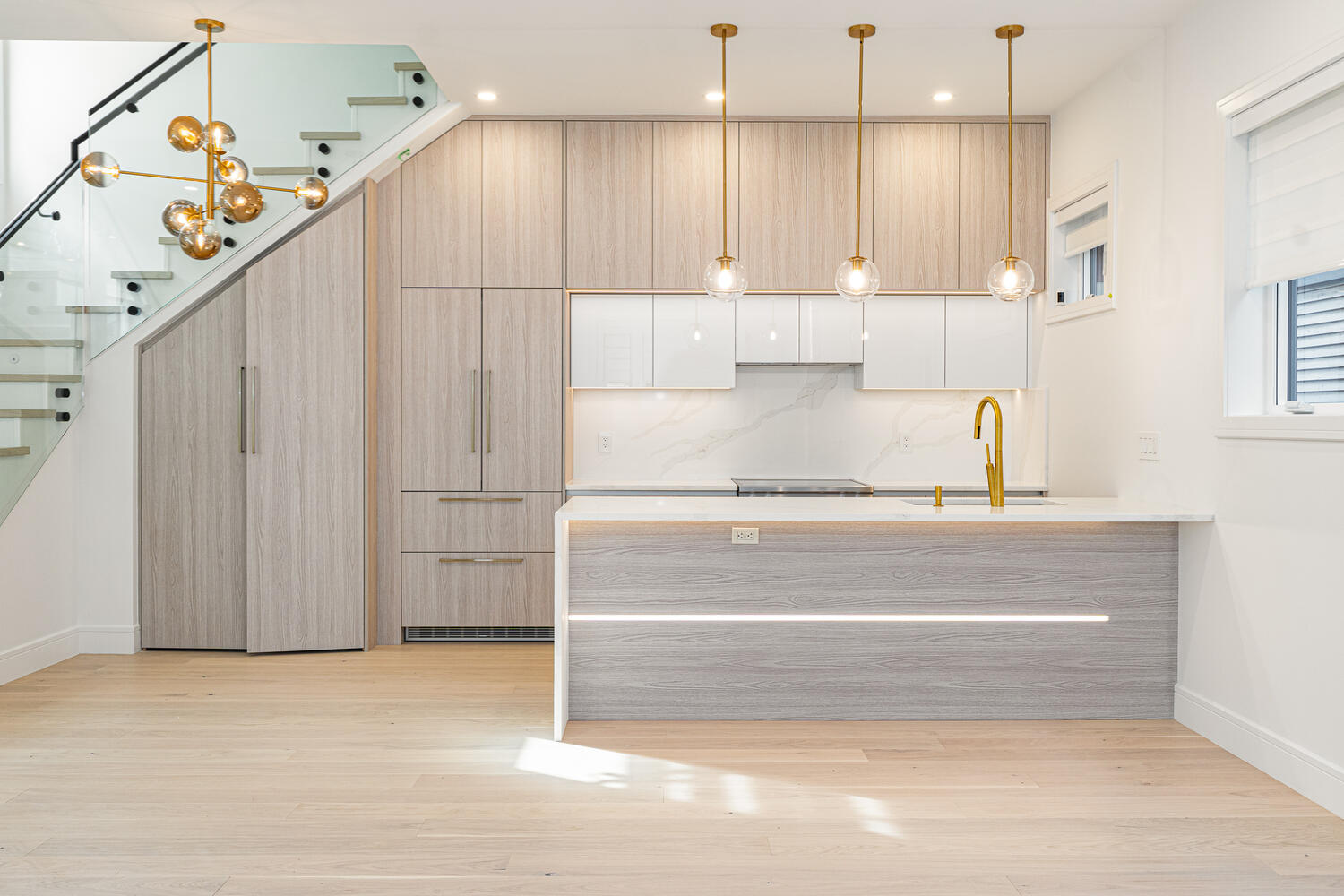 3620 W 2nd Ave Vancouver