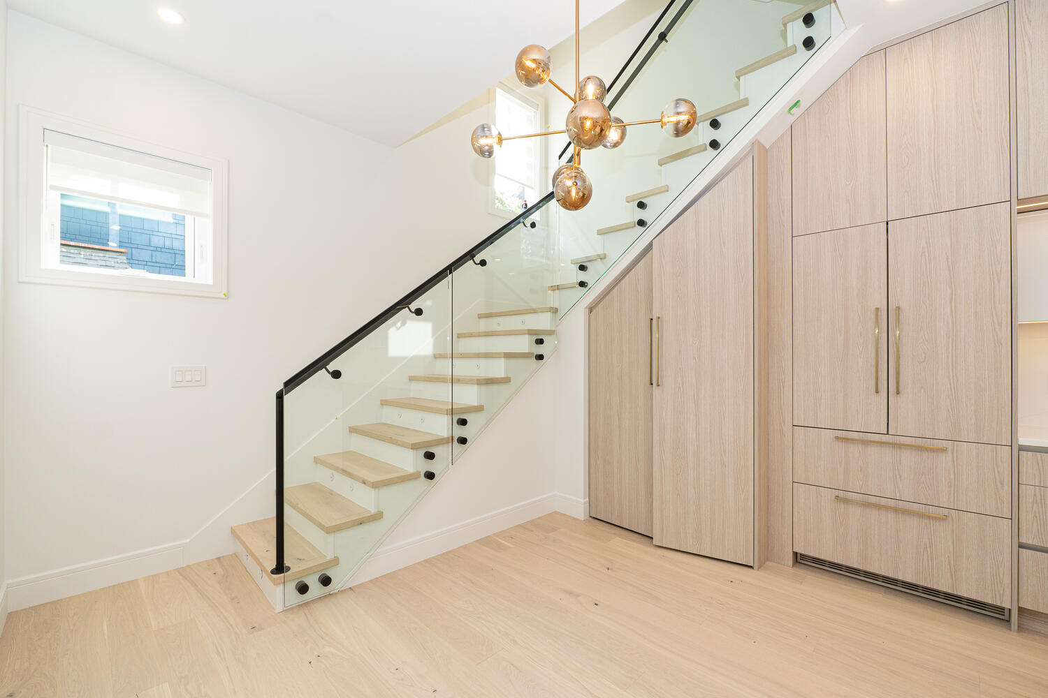 3620 W 2nd Ave Vancouver 7