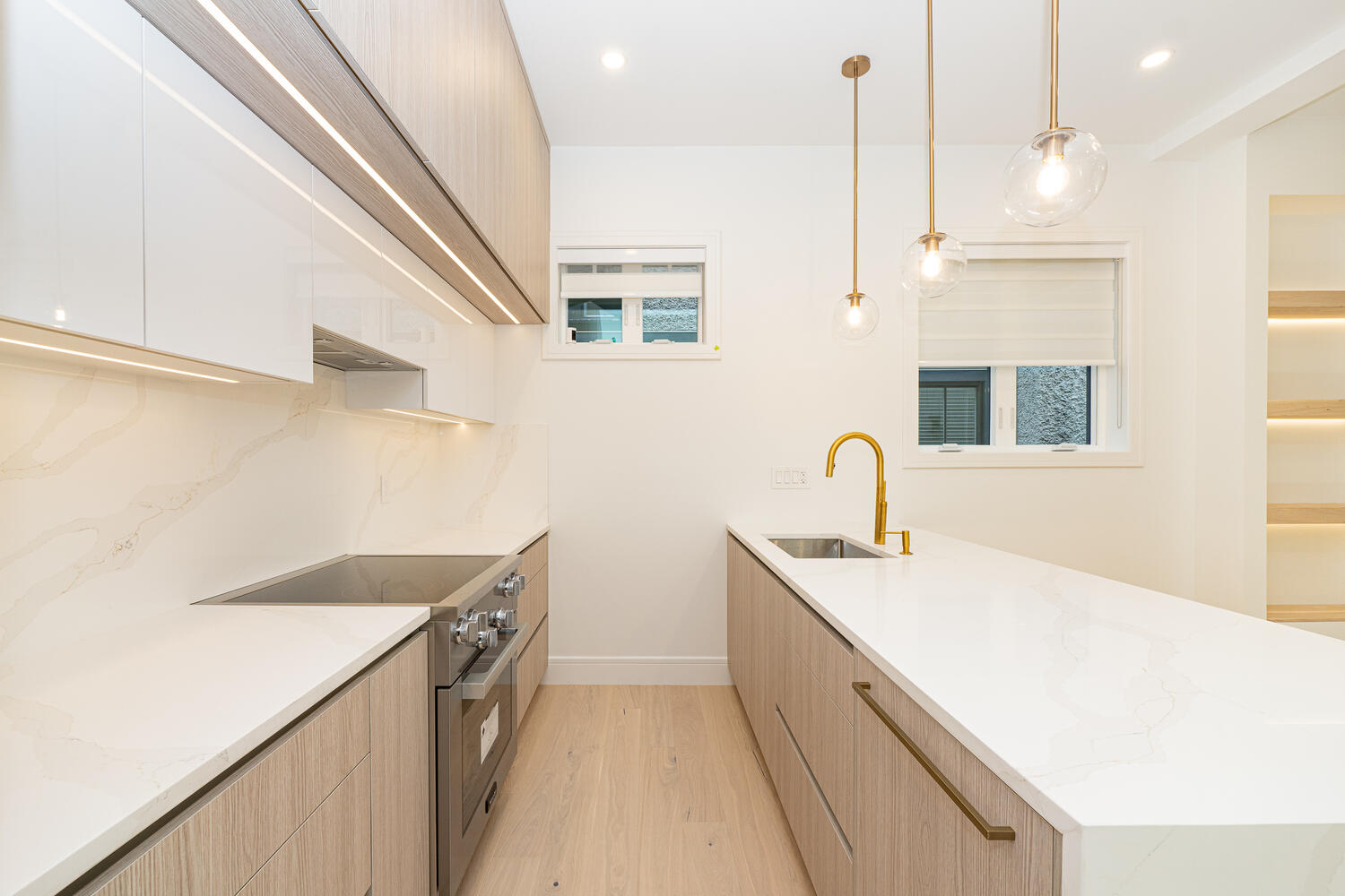 3620 W 2nd Ave Vancouver 8