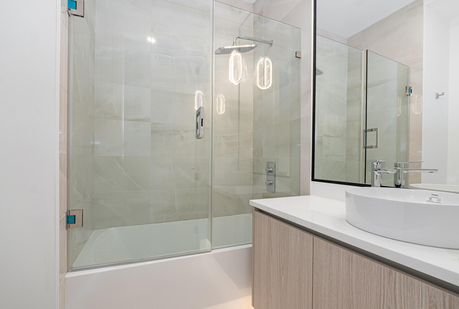 3620 W 2nd Ave Vancouver 10