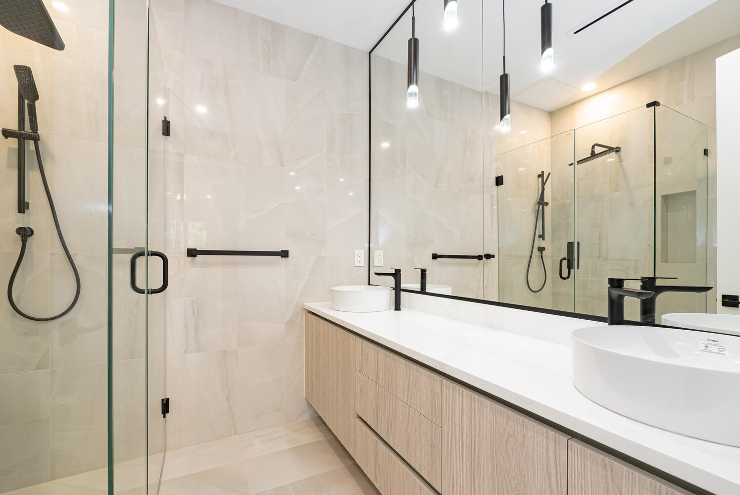 3620 W 2nd Ave Vancouver 11