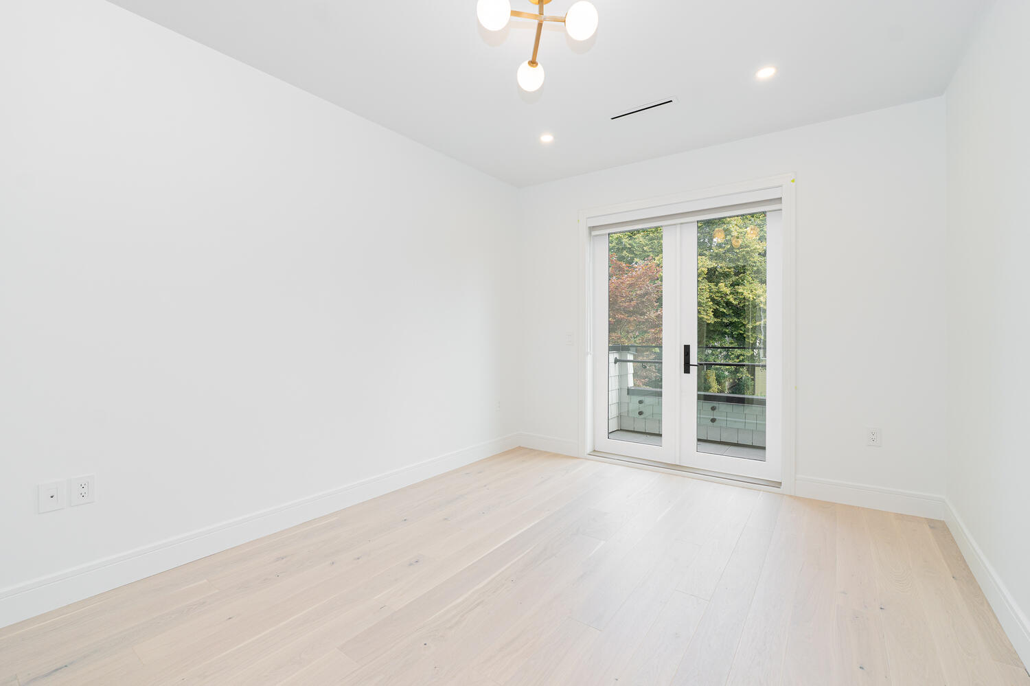 3620 W 2nd Ave Vancouver 12