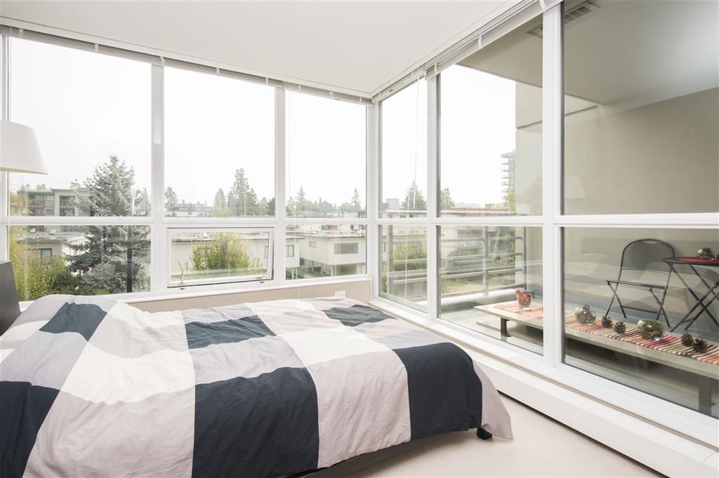 135 E 17th Ave North Vancouver 5