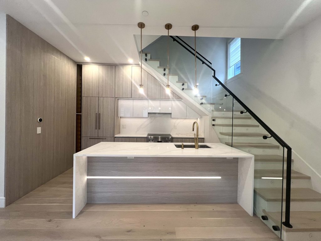 3622 W 2nd Ave Vancouver