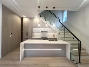 3622 W 2nd Ave Vancouver