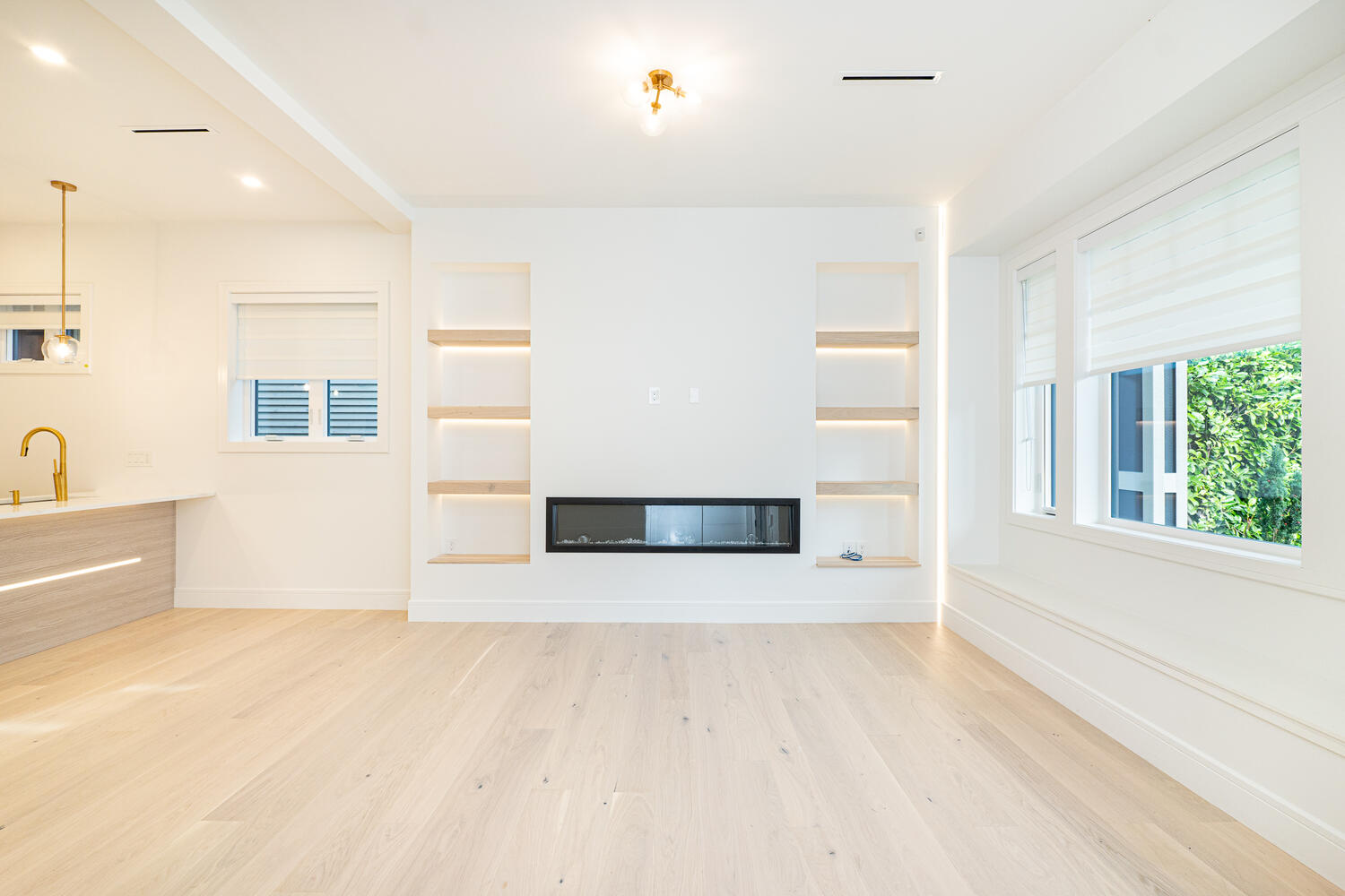 3622 W 2nd Ave Vancouver 5