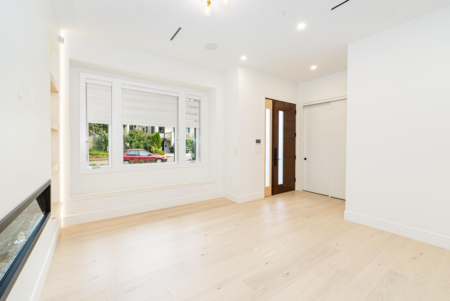 3622 W 2nd Ave Vancouver 7