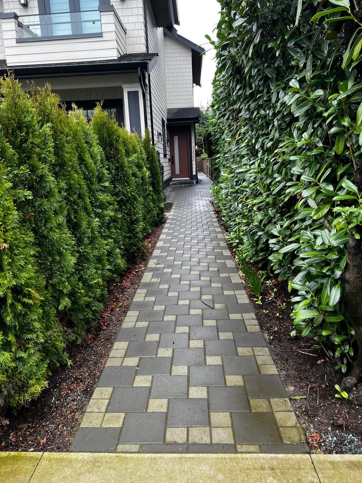 3622 W 2nd Ave Vancouver 10