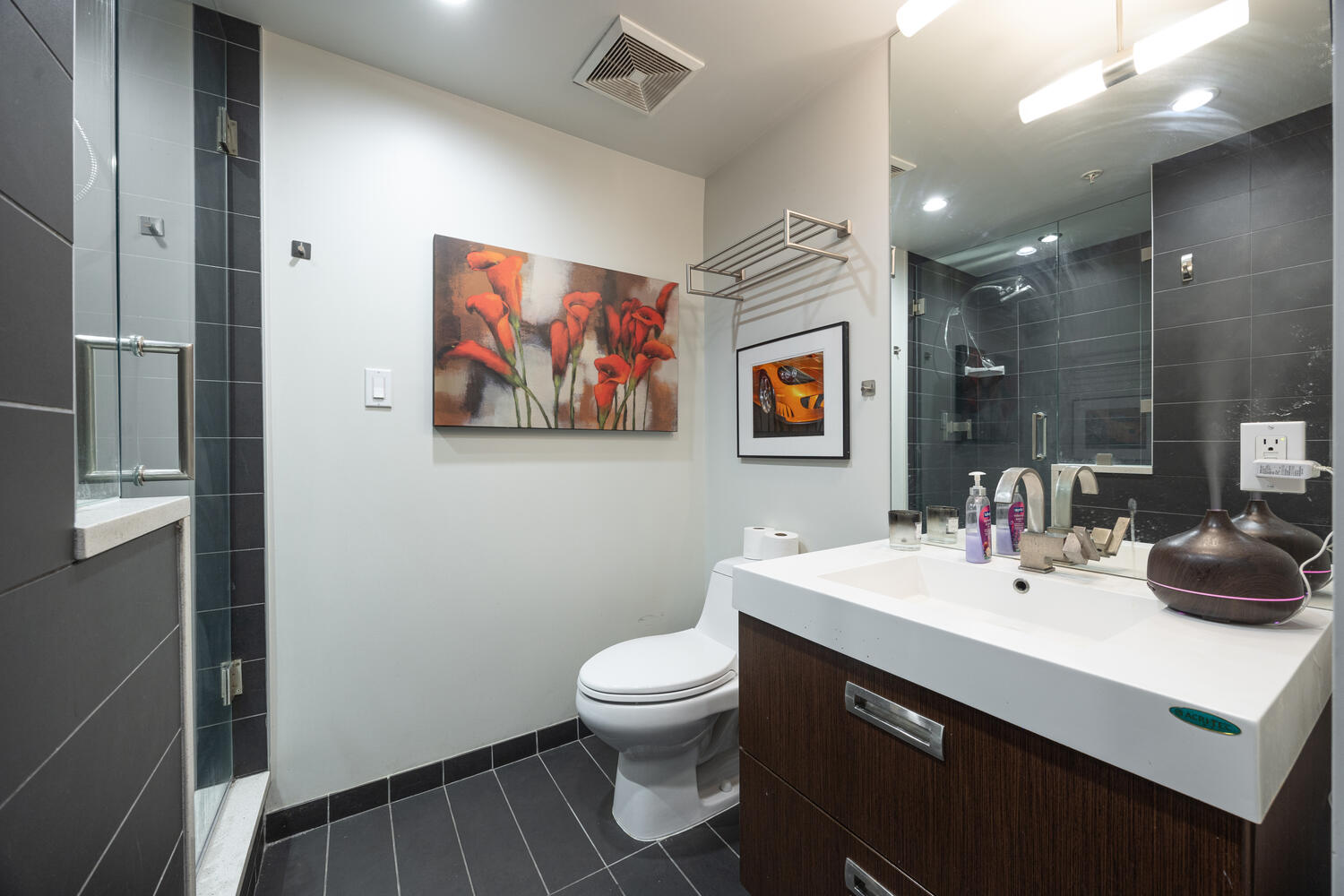 1055 Richards St Vancouver 6