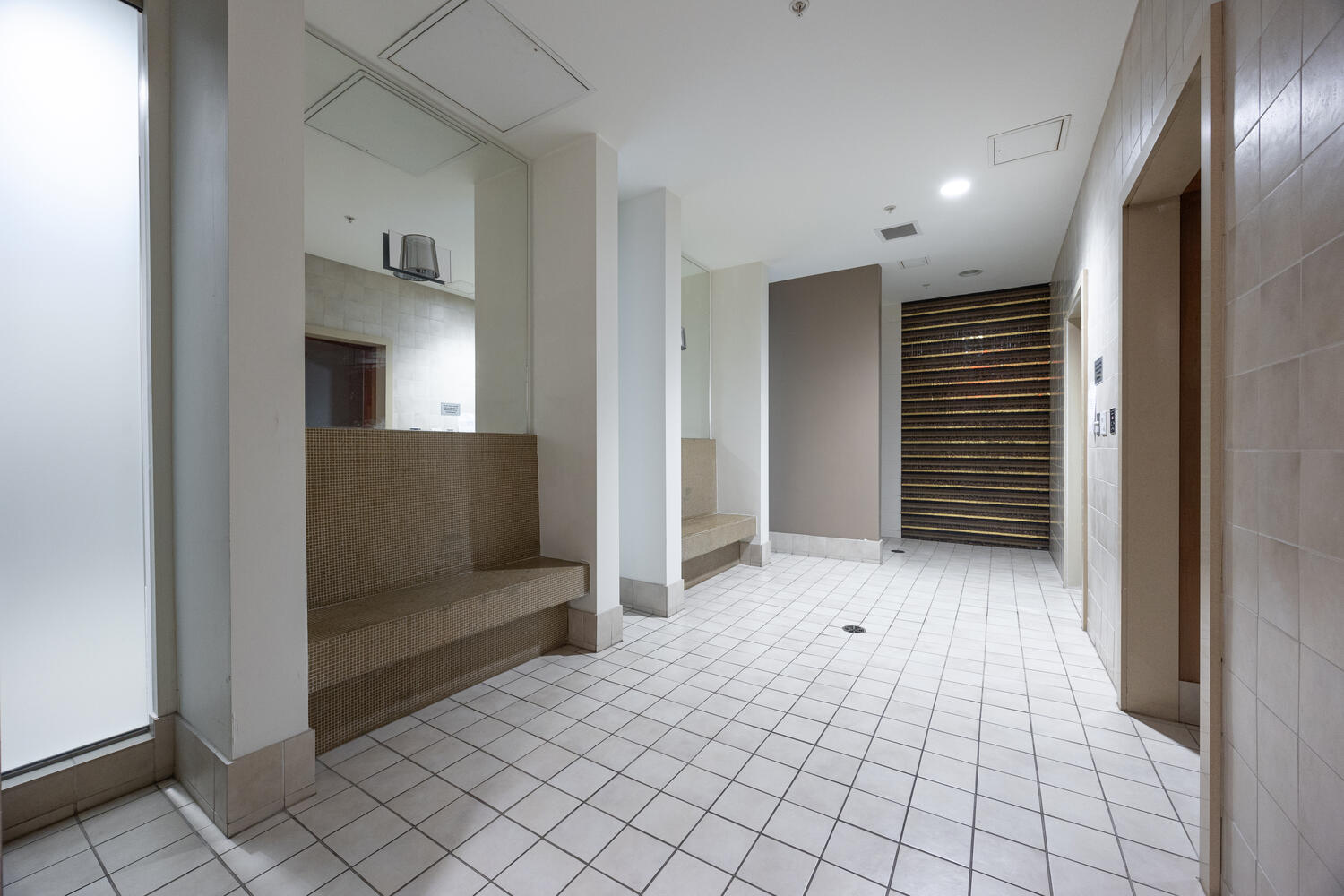 1055 Richards St Vancouver 8