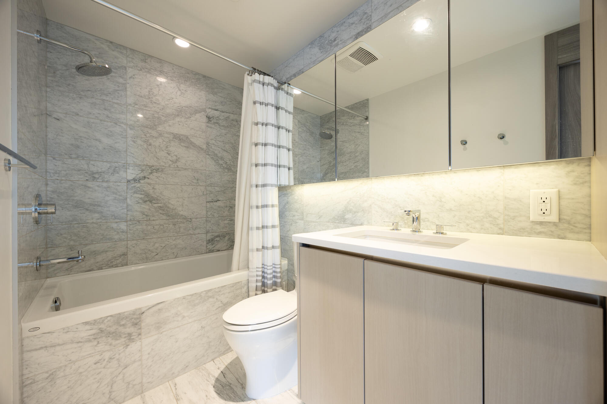 89 Nelson St 3