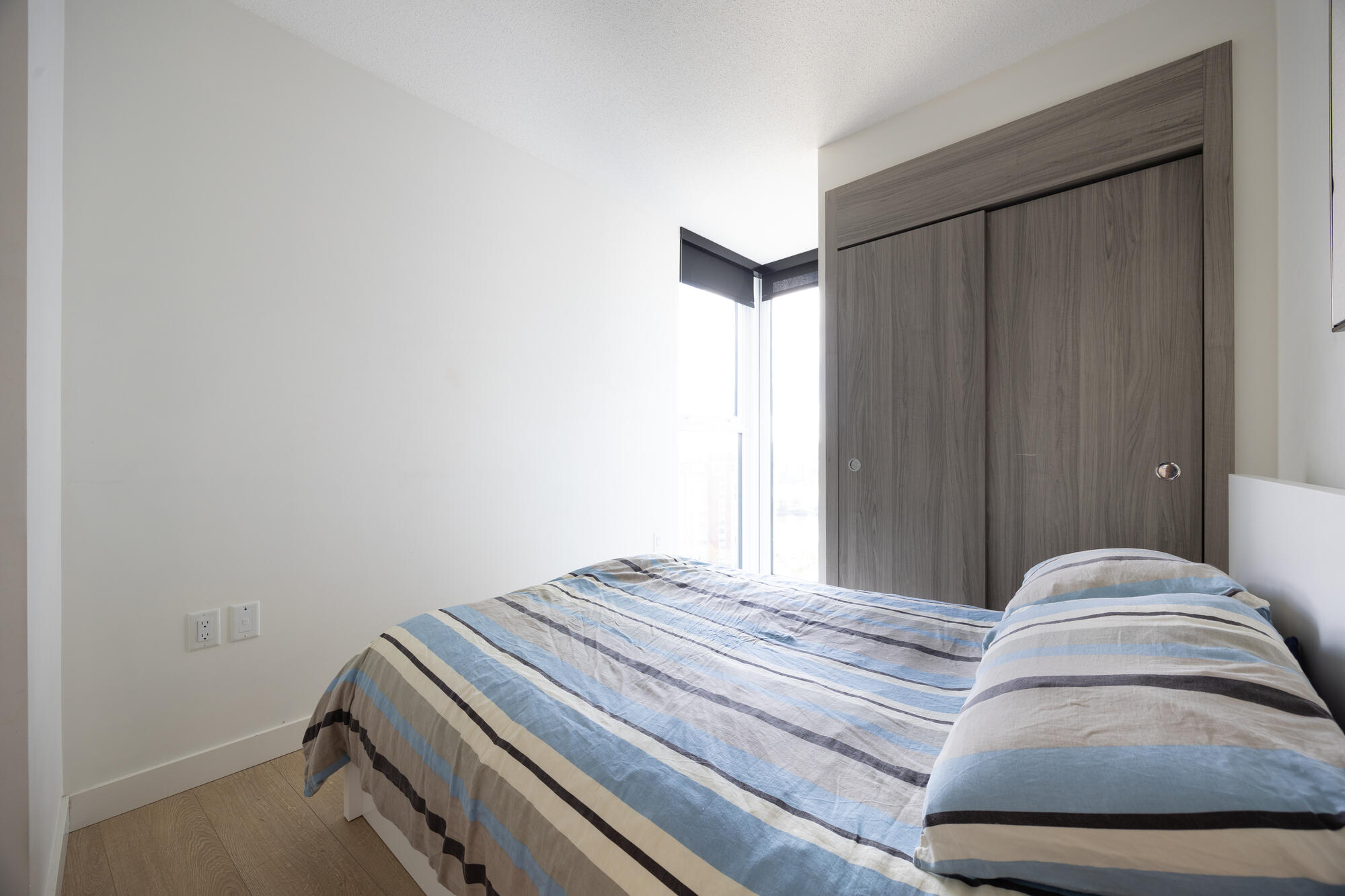 89 Nelson St 4