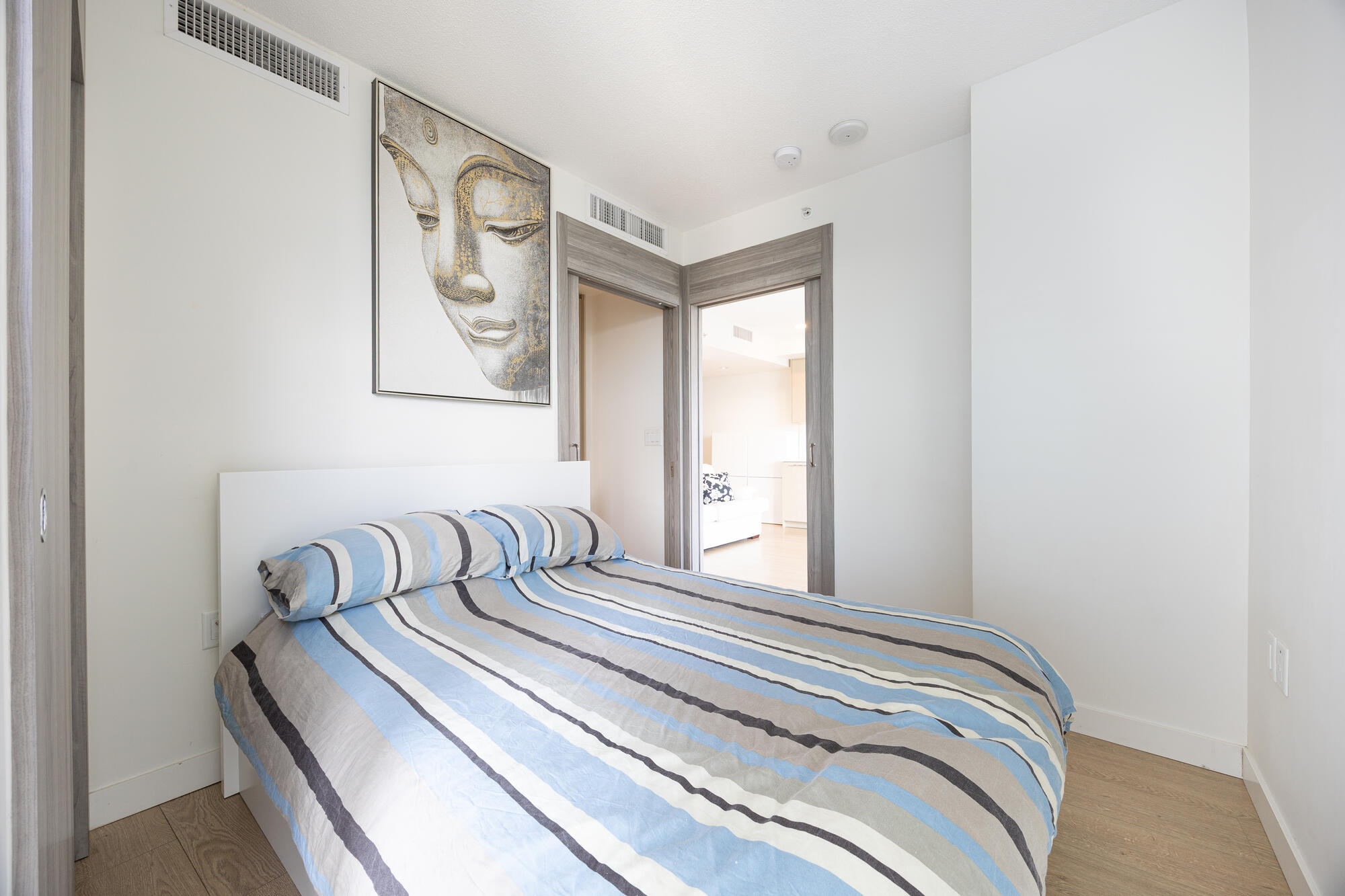 89 Nelson St 5