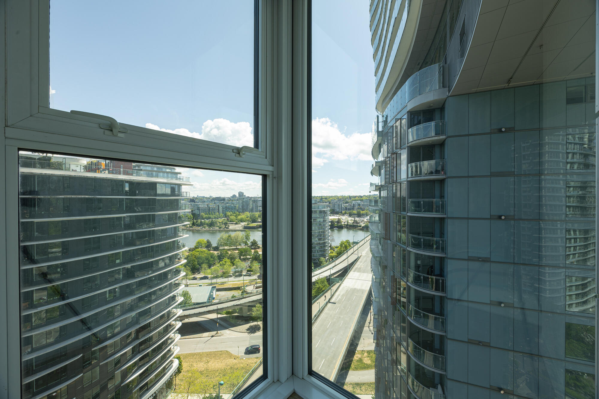 89 Nelson St 6