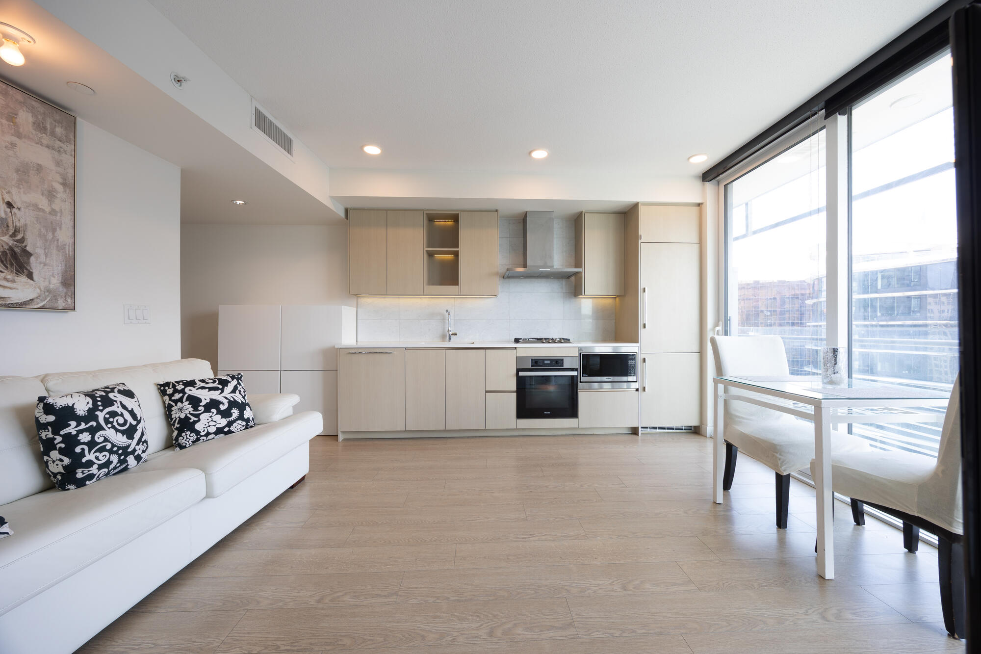 89 Nelson St 7