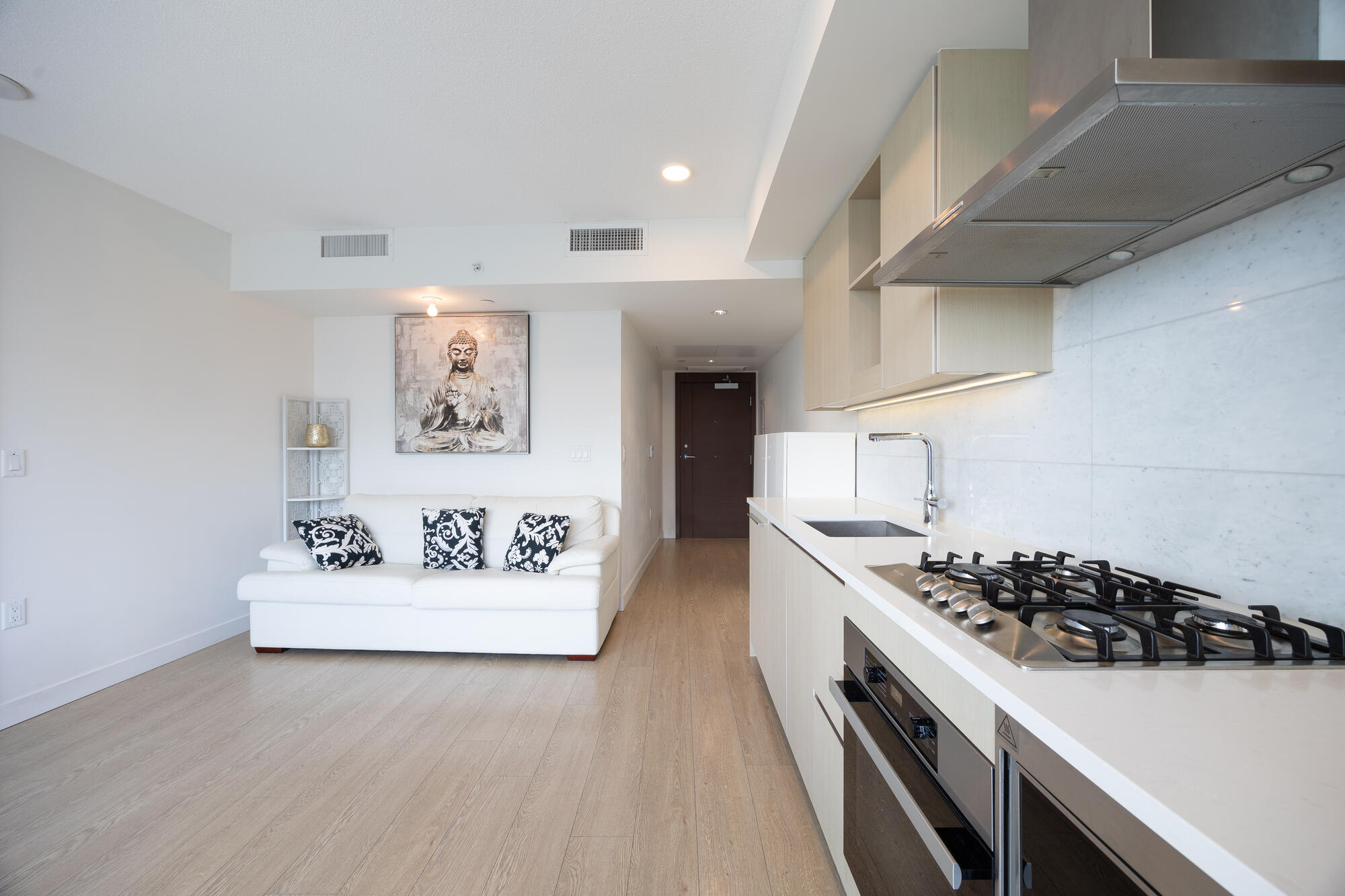 89 Nelson St 8