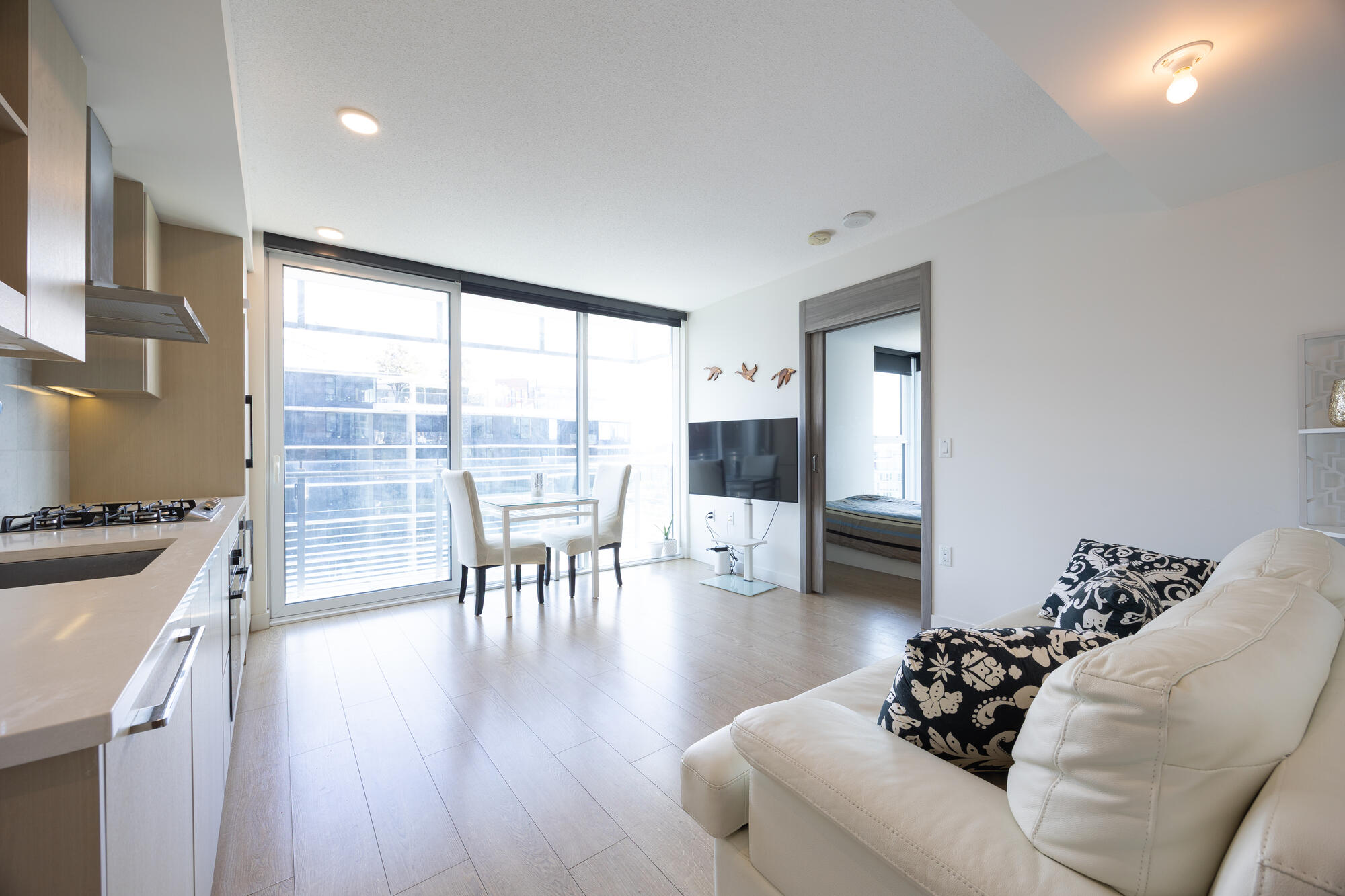 89 Nelson St 9
