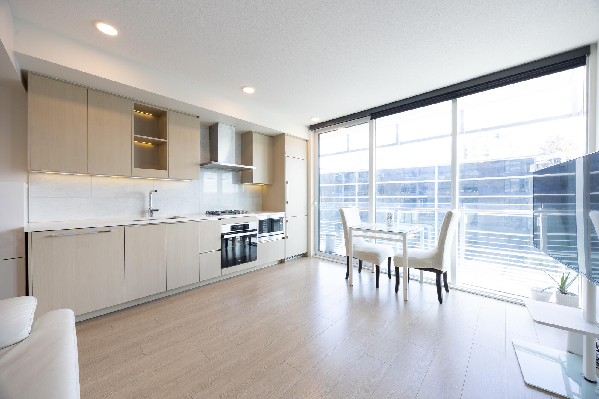 89 Nelson St 10