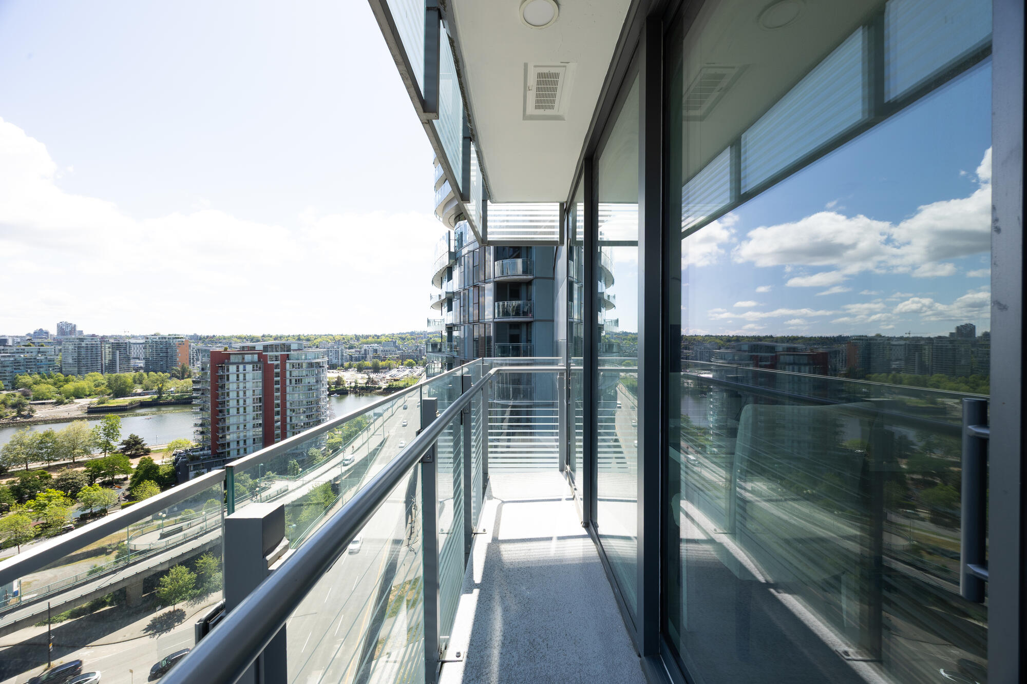 89 Nelson St 11