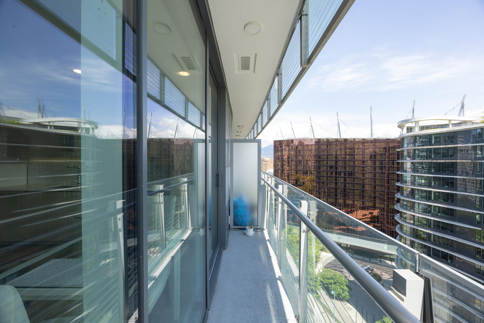 89 Nelson St 13