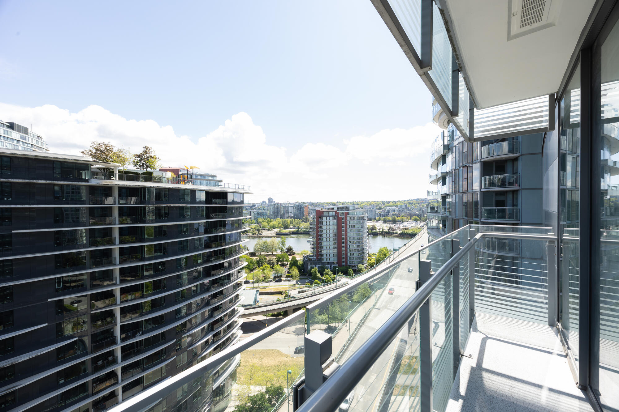 89 Nelson St 14