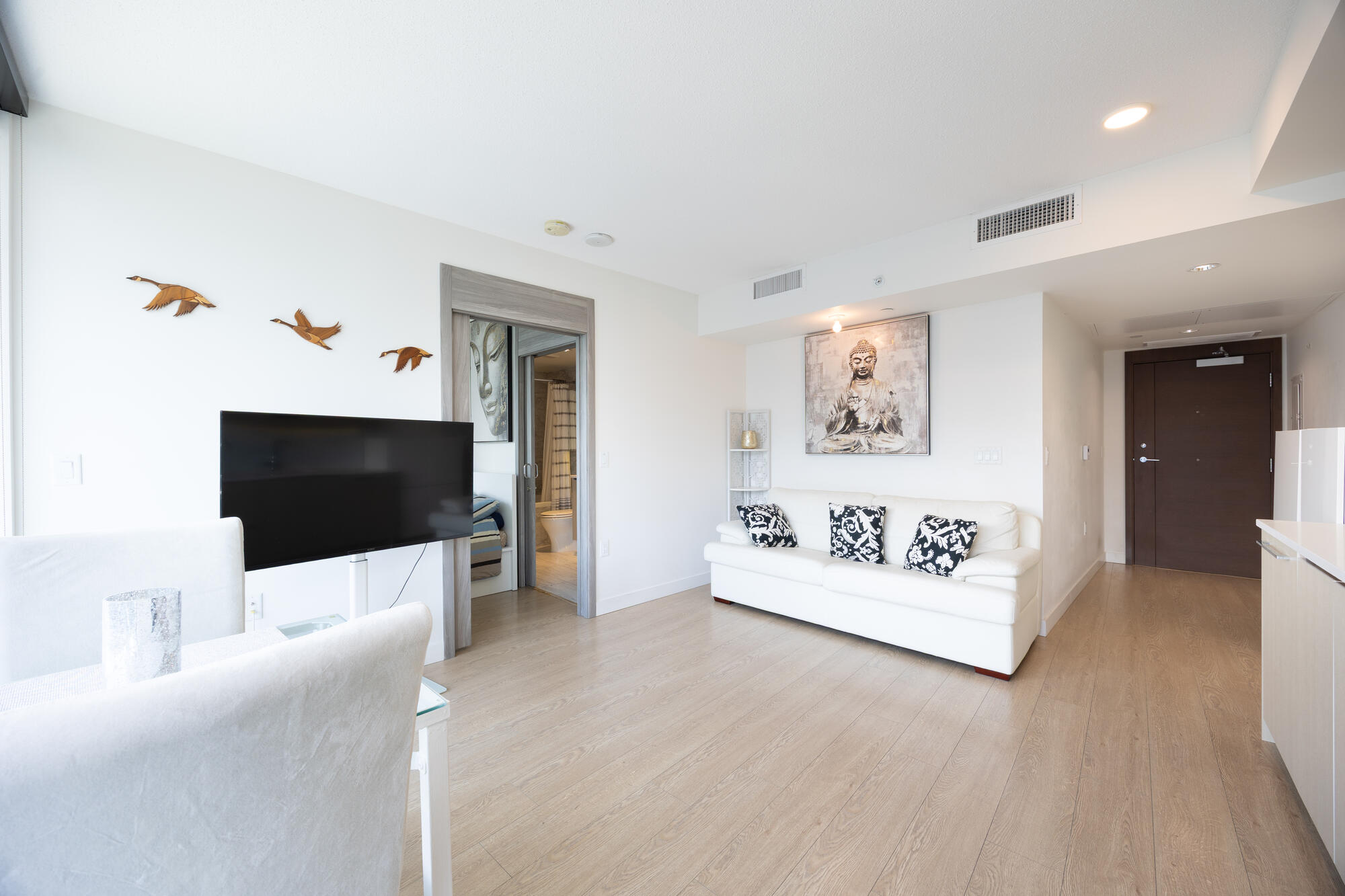 89 Nelson St 15
