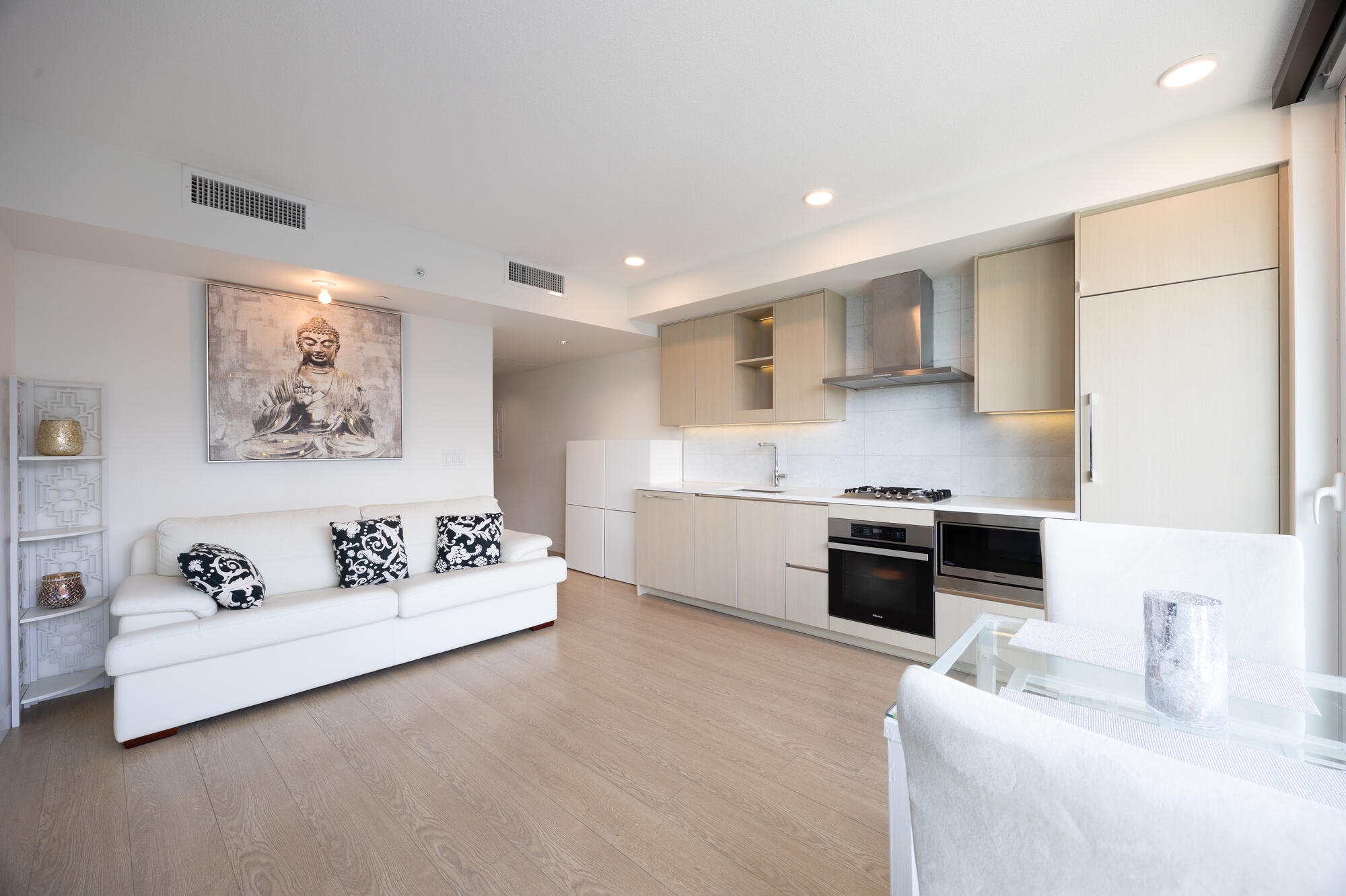 89 Nelson St 16