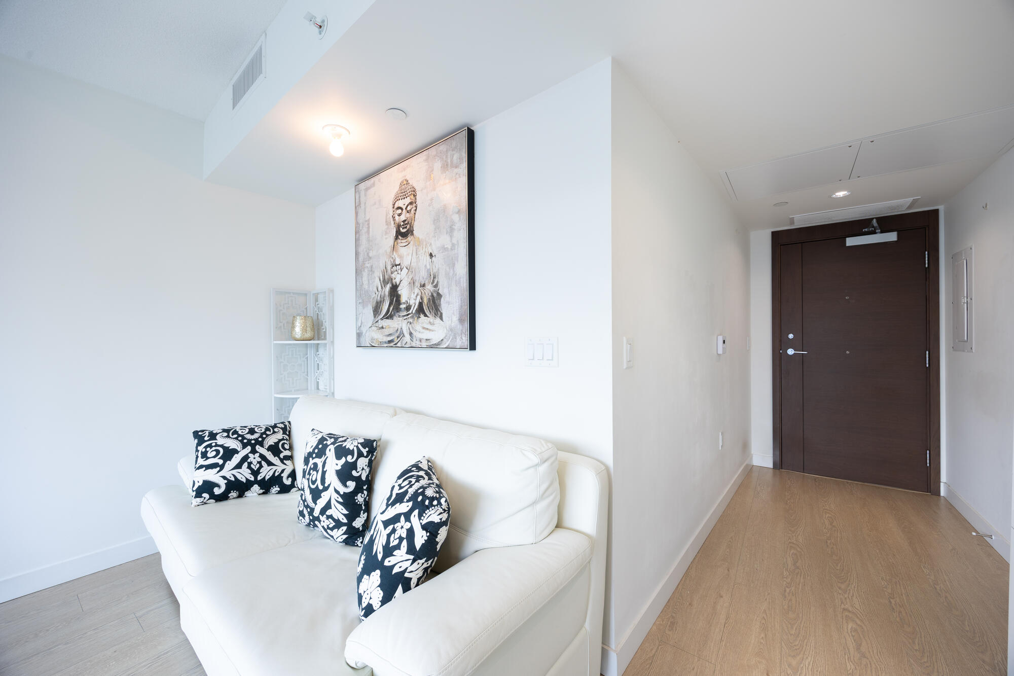 89 Nelson St 17
