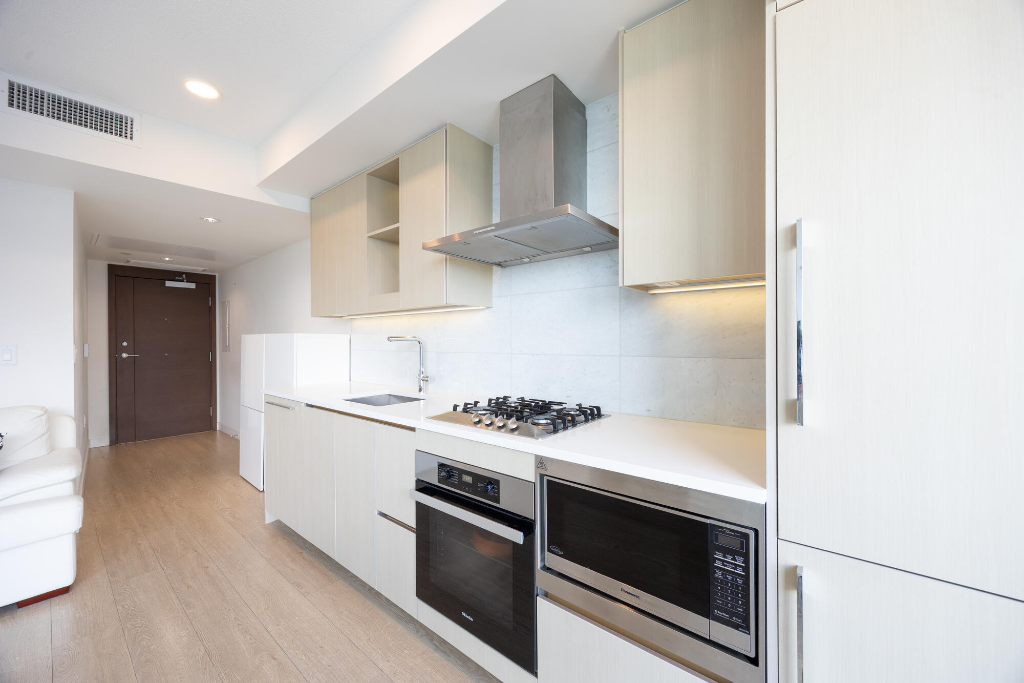 89 Nelson St 18