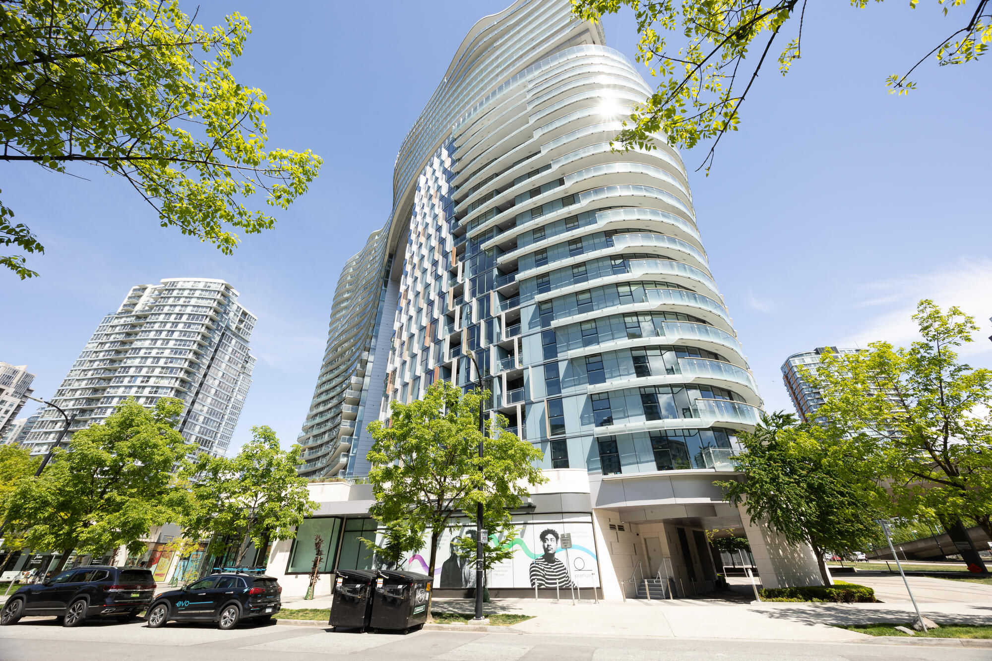 89 Nelson St 19