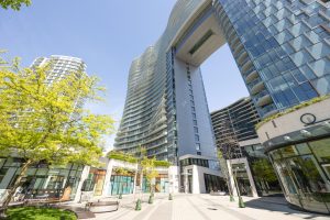 89 Nelson St