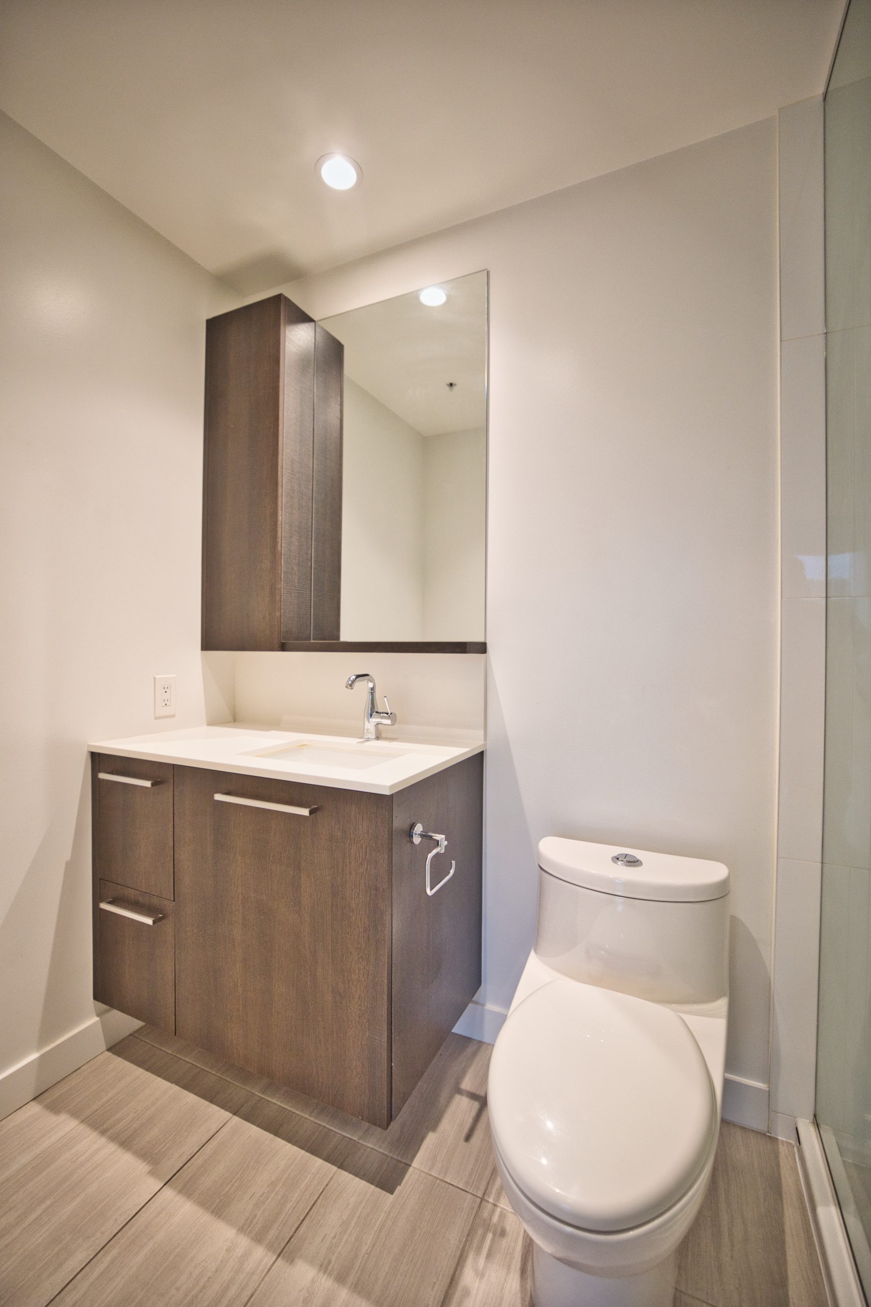 567 Clarke Road, Coquitlam, BC V3J 0K7 2