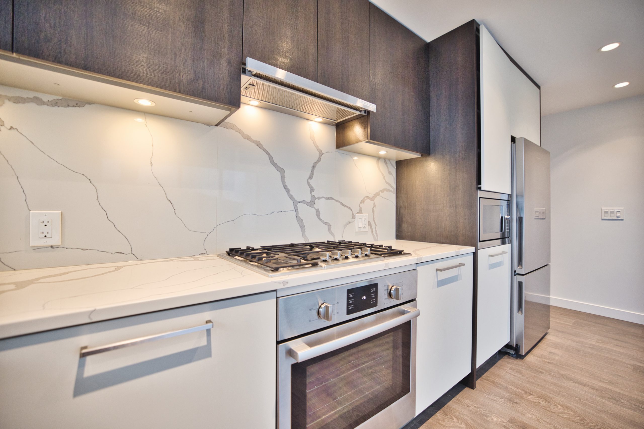 567 Clarke Road, Coquitlam, BC V3J 0K7 7