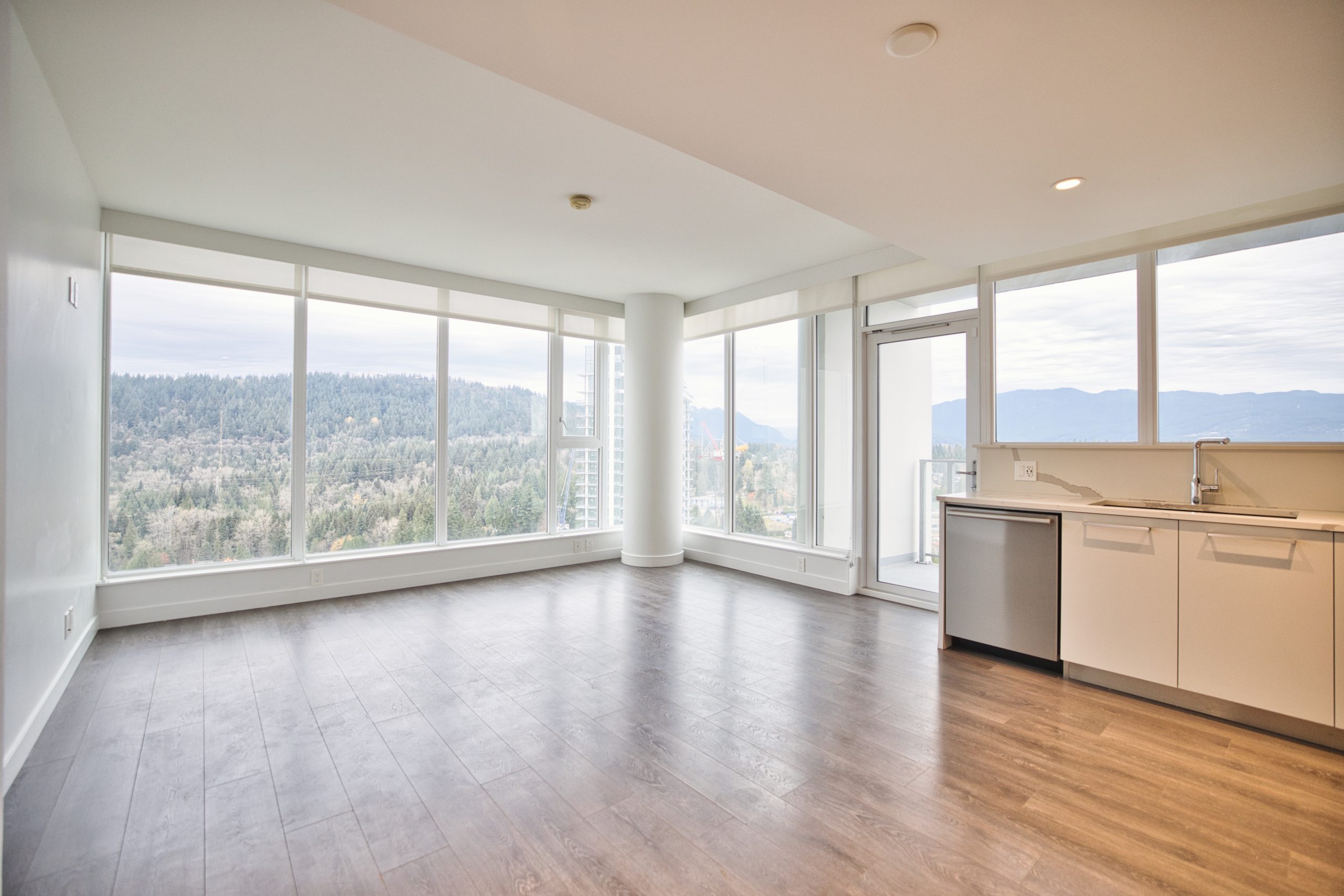 567 Clarke Road, Coquitlam, BC V3J 0K7 6