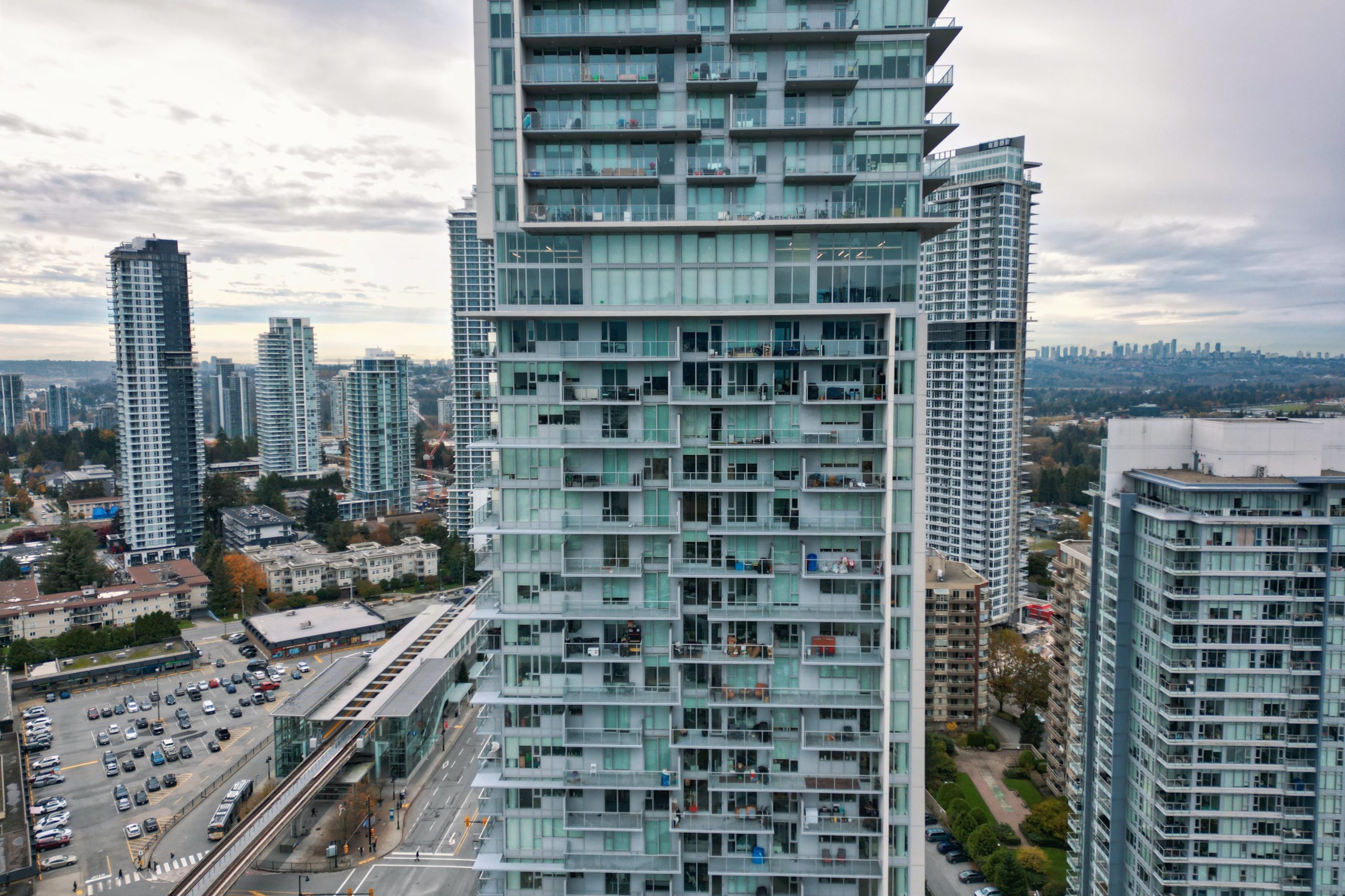 567 Clarke Road, Coquitlam, BC V3J 0K7 5