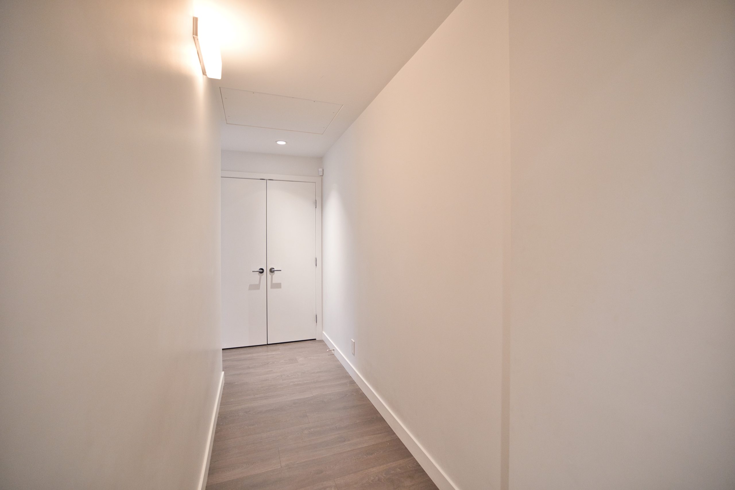 567 Clarke Road, Coquitlam, BC V3J 0K7 3