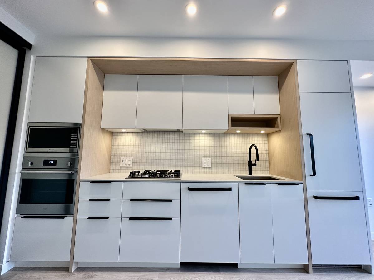 2520 Guelph Street, Vancouver, BC 8