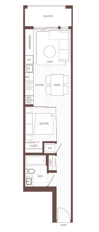 2520 Guelph Street, Vancouver, BC 3