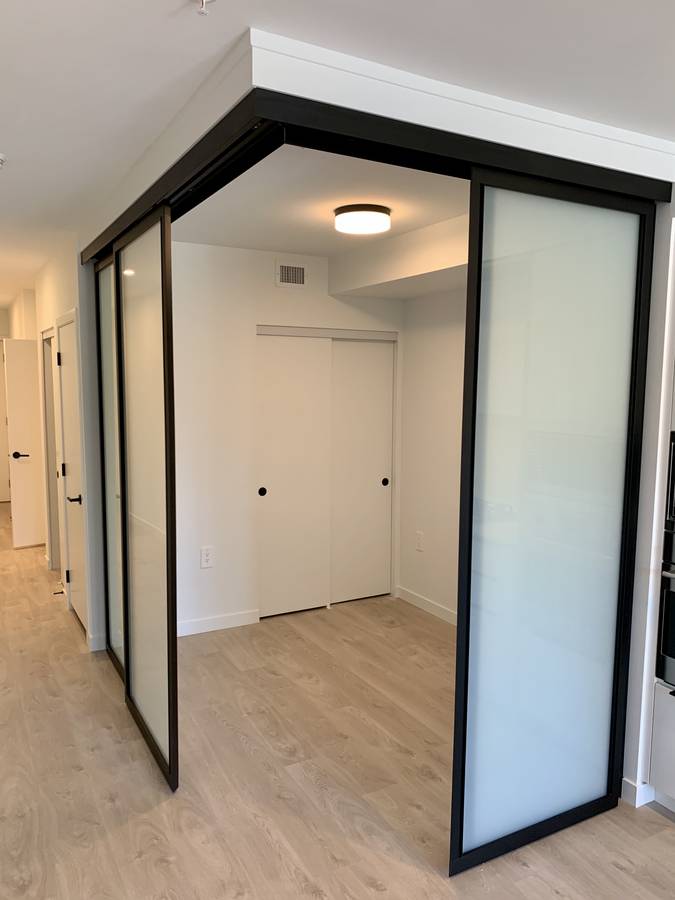 2520 Guelph Street, Vancouver, BC 12