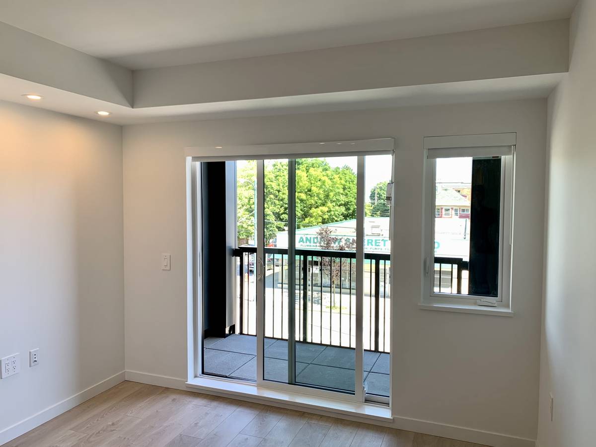 2520 Guelph Street, Vancouver, BC 11