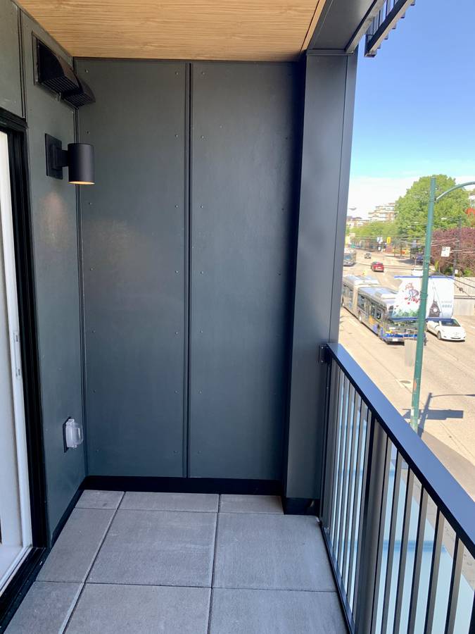 2520 Guelph Street, Vancouver, BC 10
