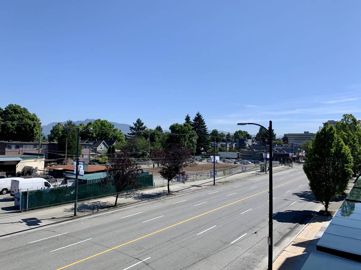 2520 Guelph Street, Vancouver, BC 9