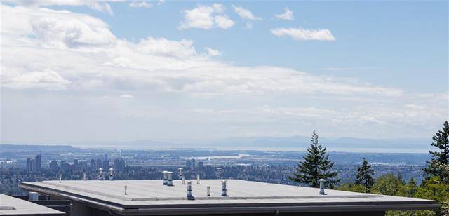 9150 University High Street, Burnaby, BC 12